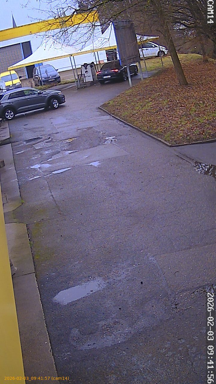 thumbnail_20260203094156