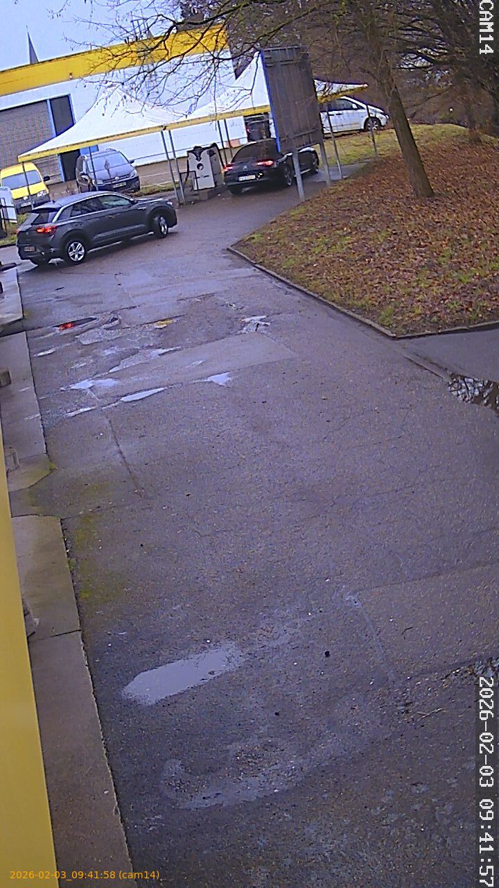 thumbnail_20260203094158