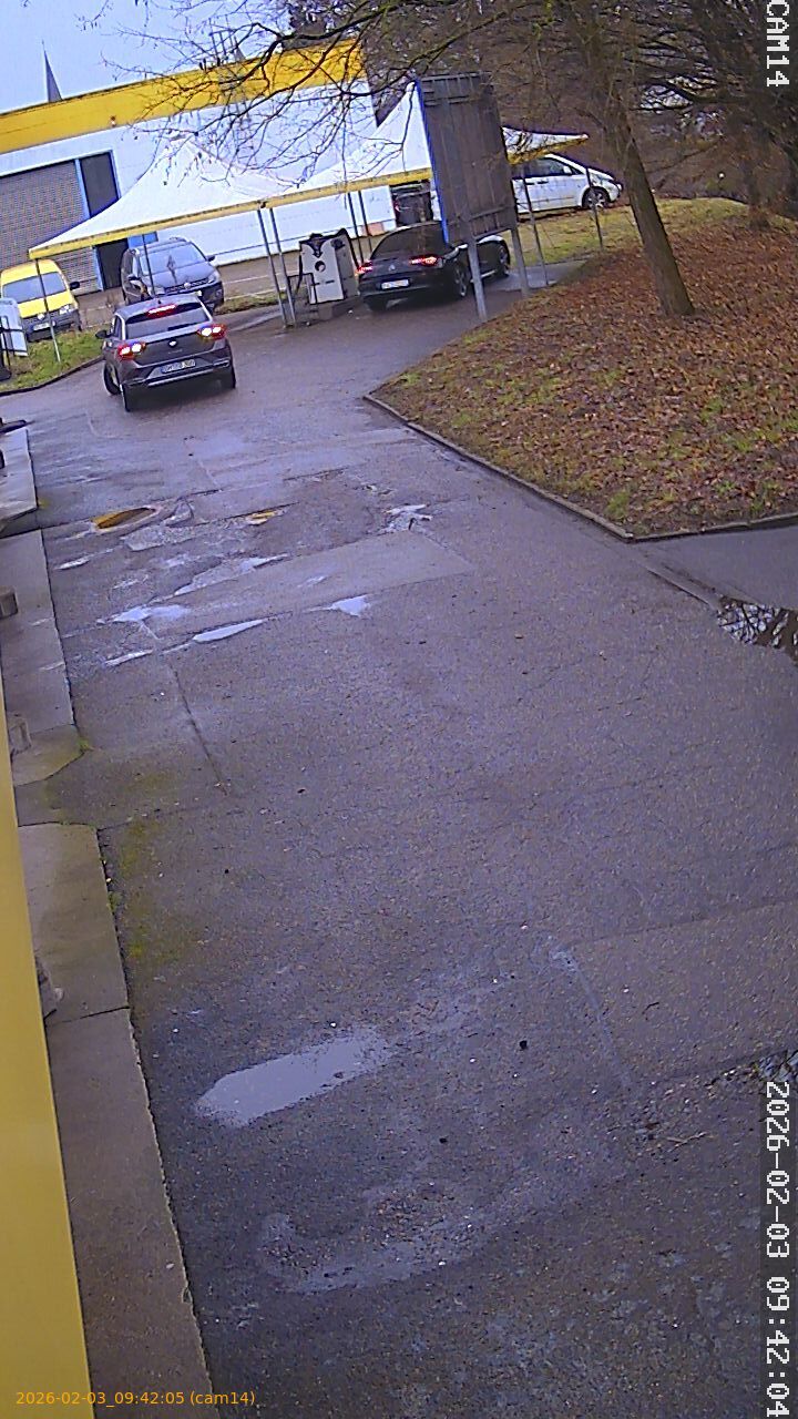 thumbnail_20260203094205