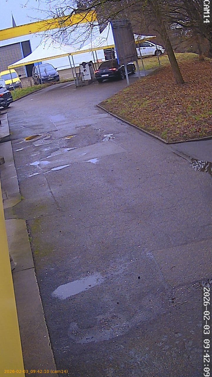 thumbnail_20260203094210