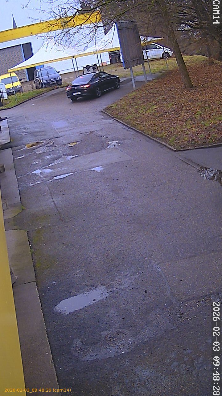 thumbnail_20260203094829