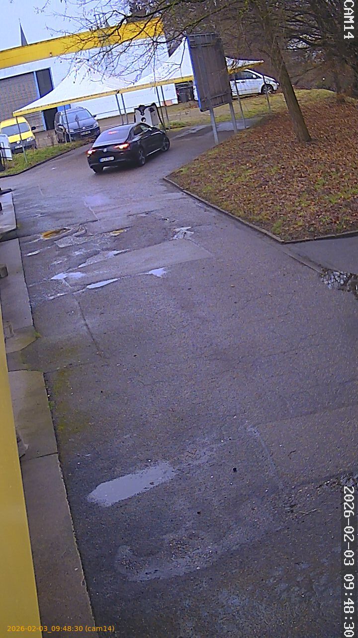 thumbnail_20260203094830