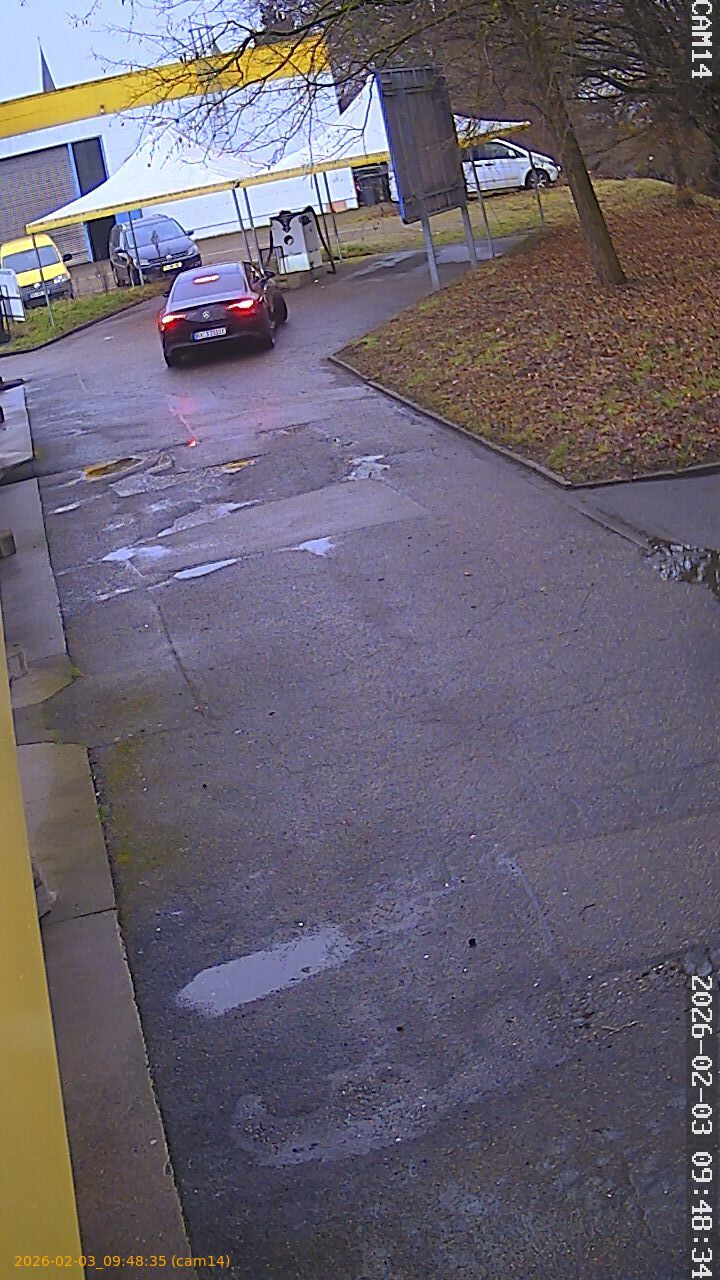 thumbnail_20260203094835