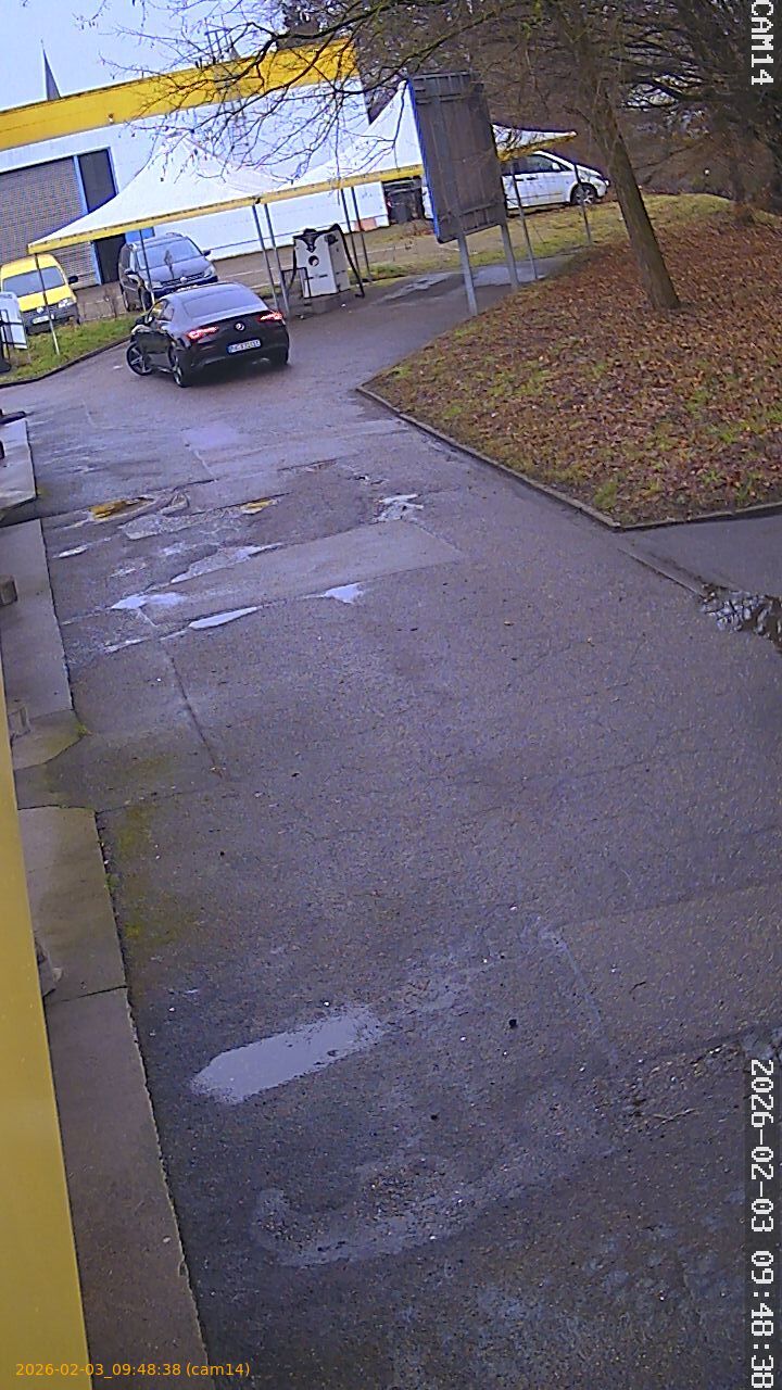 thumbnail_20260203094838