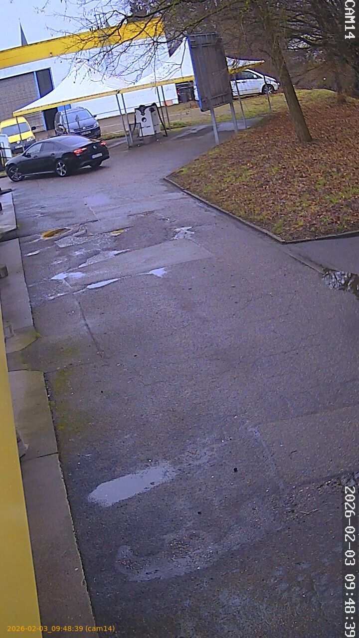 thumbnail_20260203094839