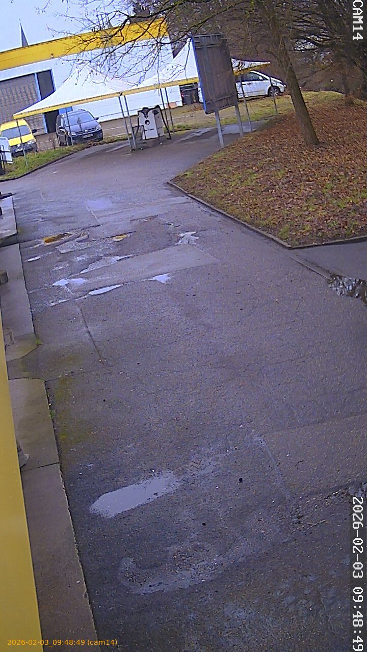 thumbnail_20260203094849