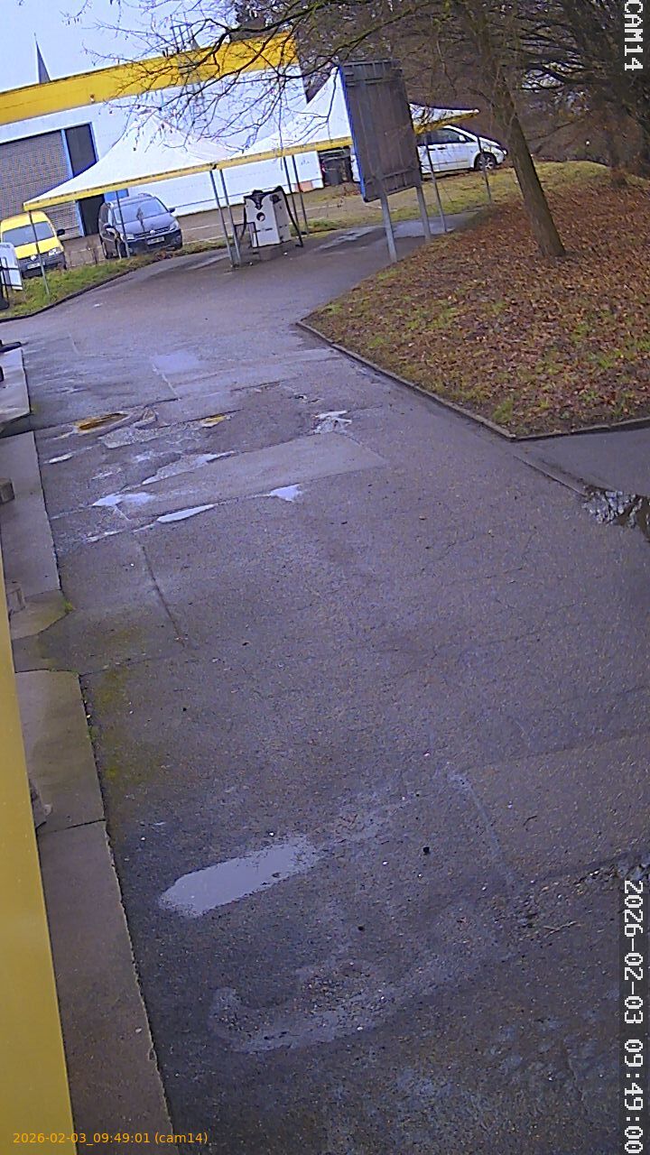 thumbnail_20260203094901