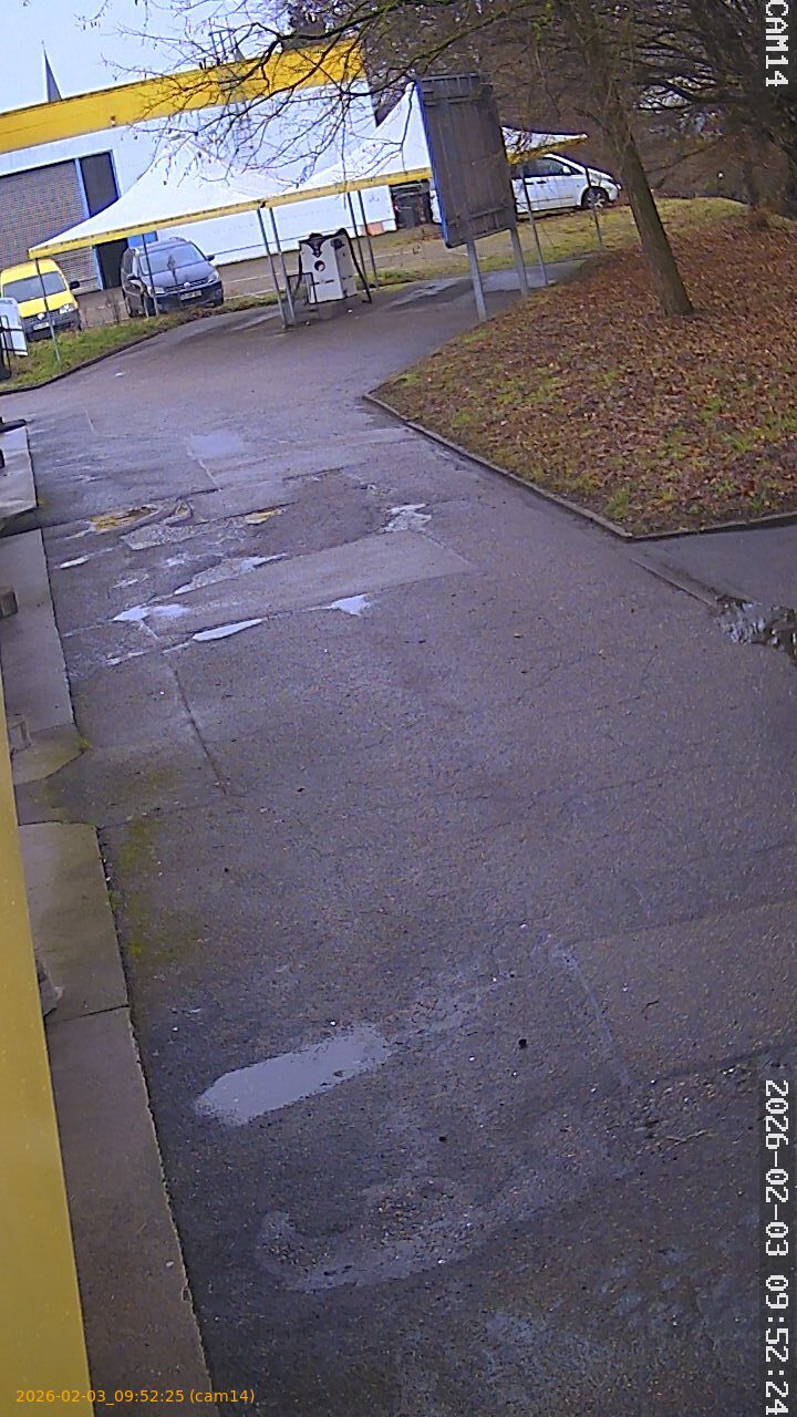 thumbnail_20260203095225