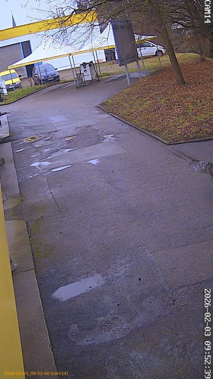 thumbnail_20260203095240