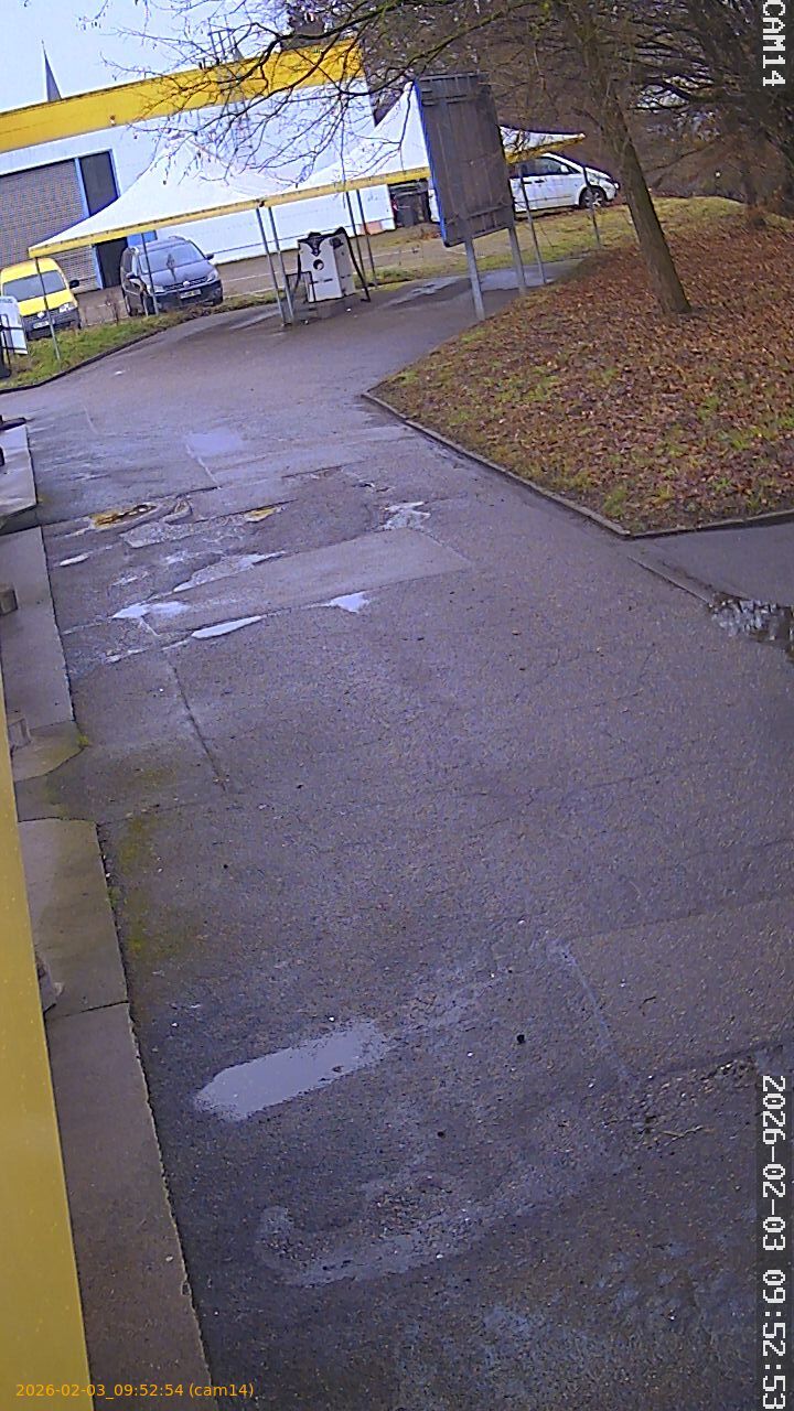 thumbnail_20260203095254