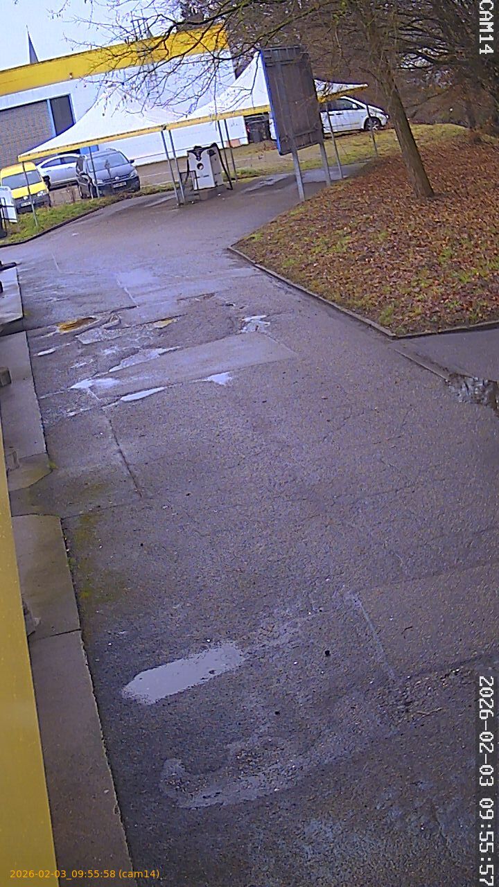 thumbnail_20260203095558