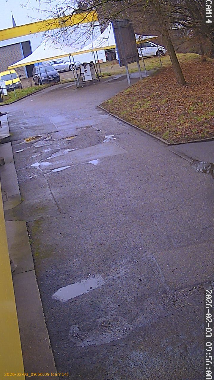 thumbnail_20260203095609