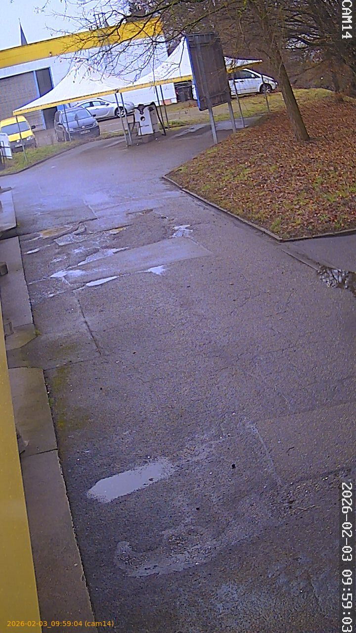 thumbnail_20260203095904