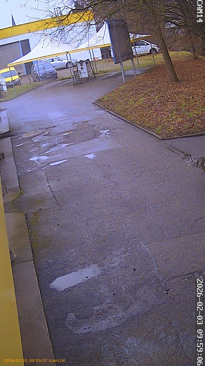 thumbnail_20260203095907