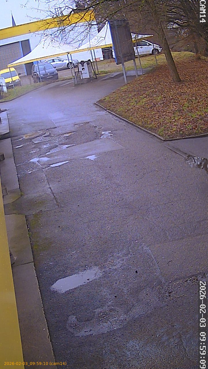 thumbnail_20260203095910