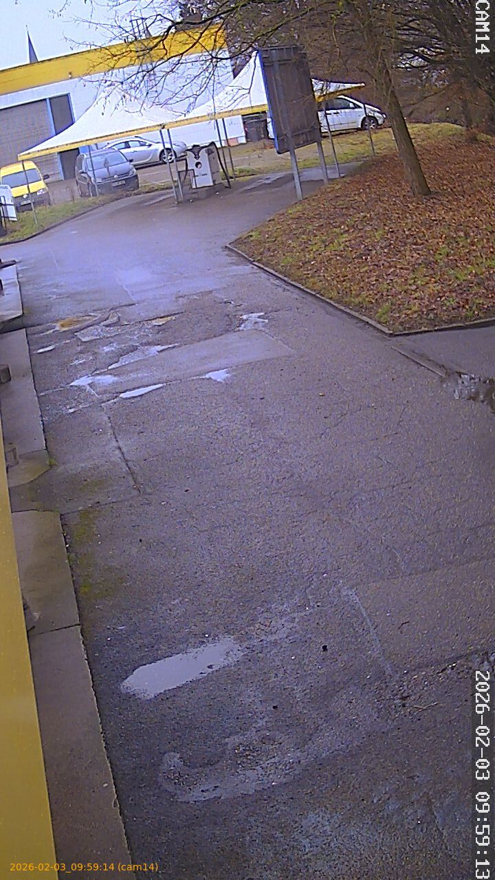 thumbnail_20260203095914