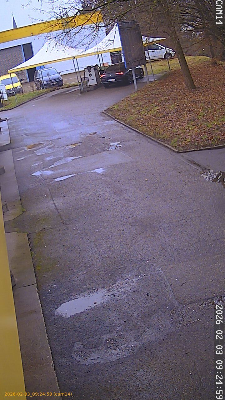 thumbnail_202602030924