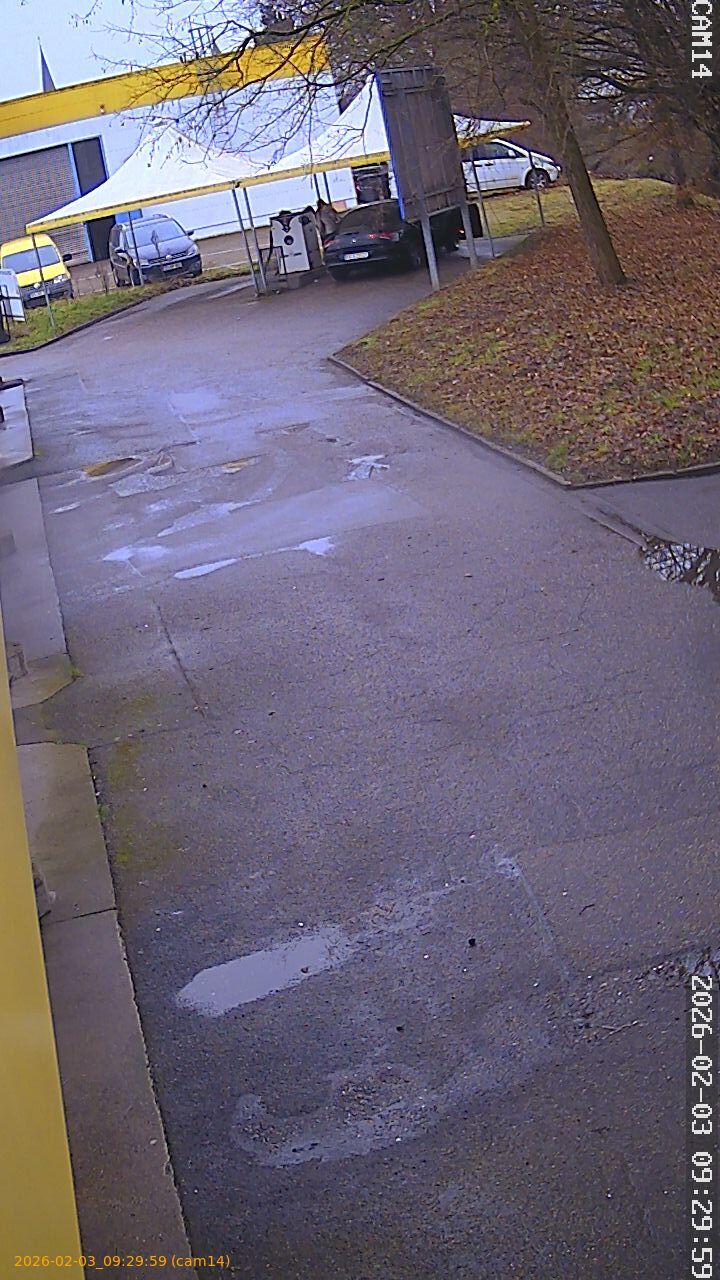 thumbnail_202602030929