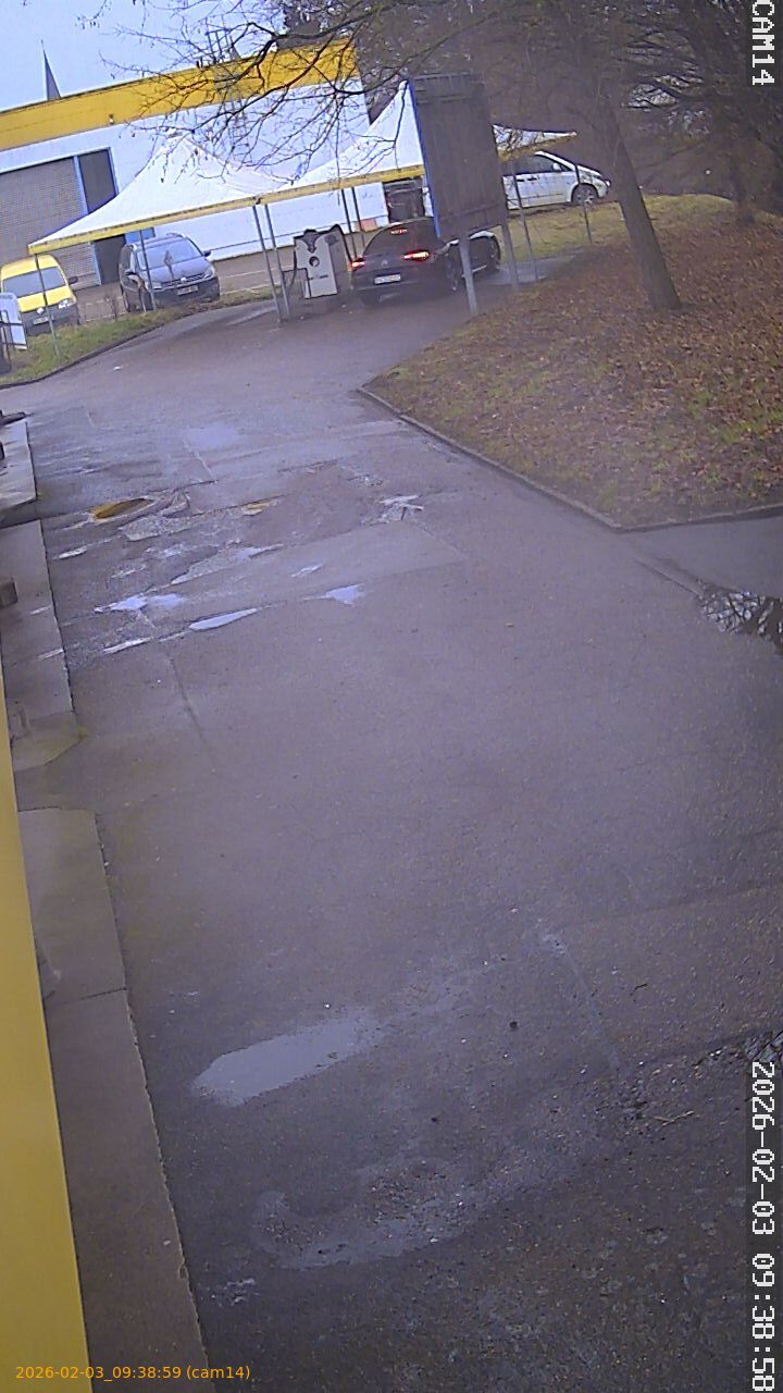 thumbnail_202602030938