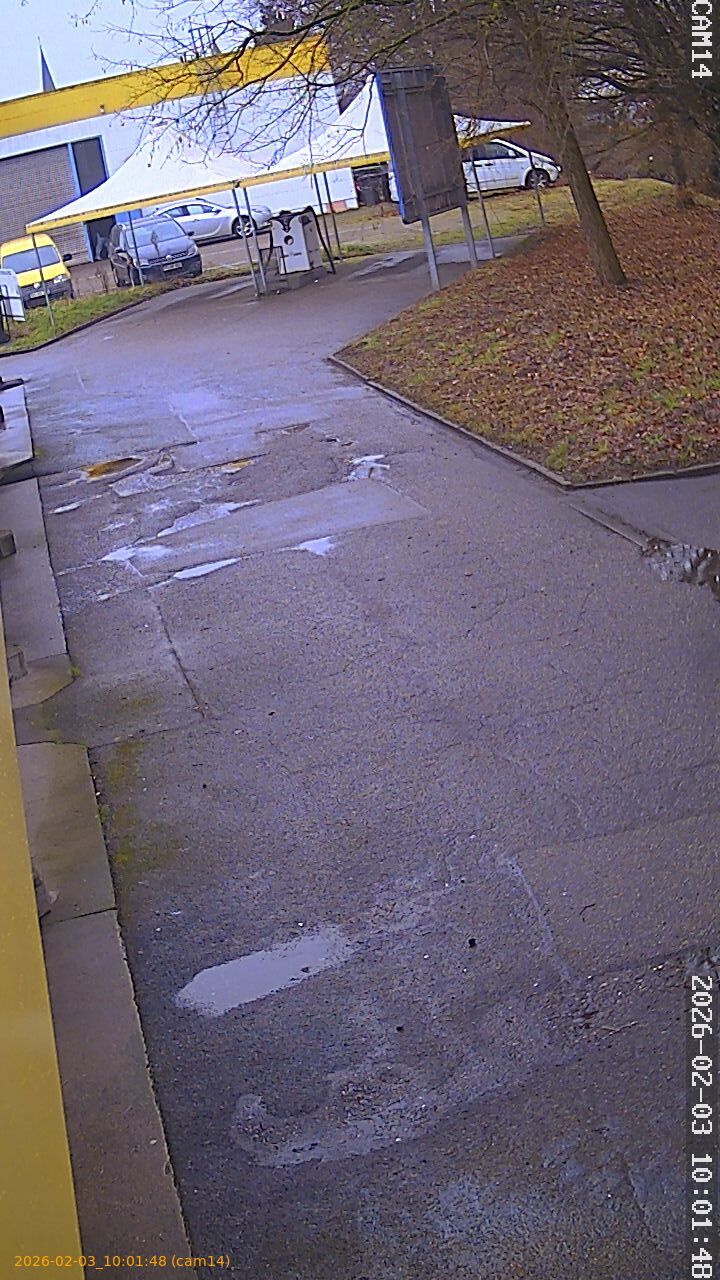 thumbnail_20260203100148