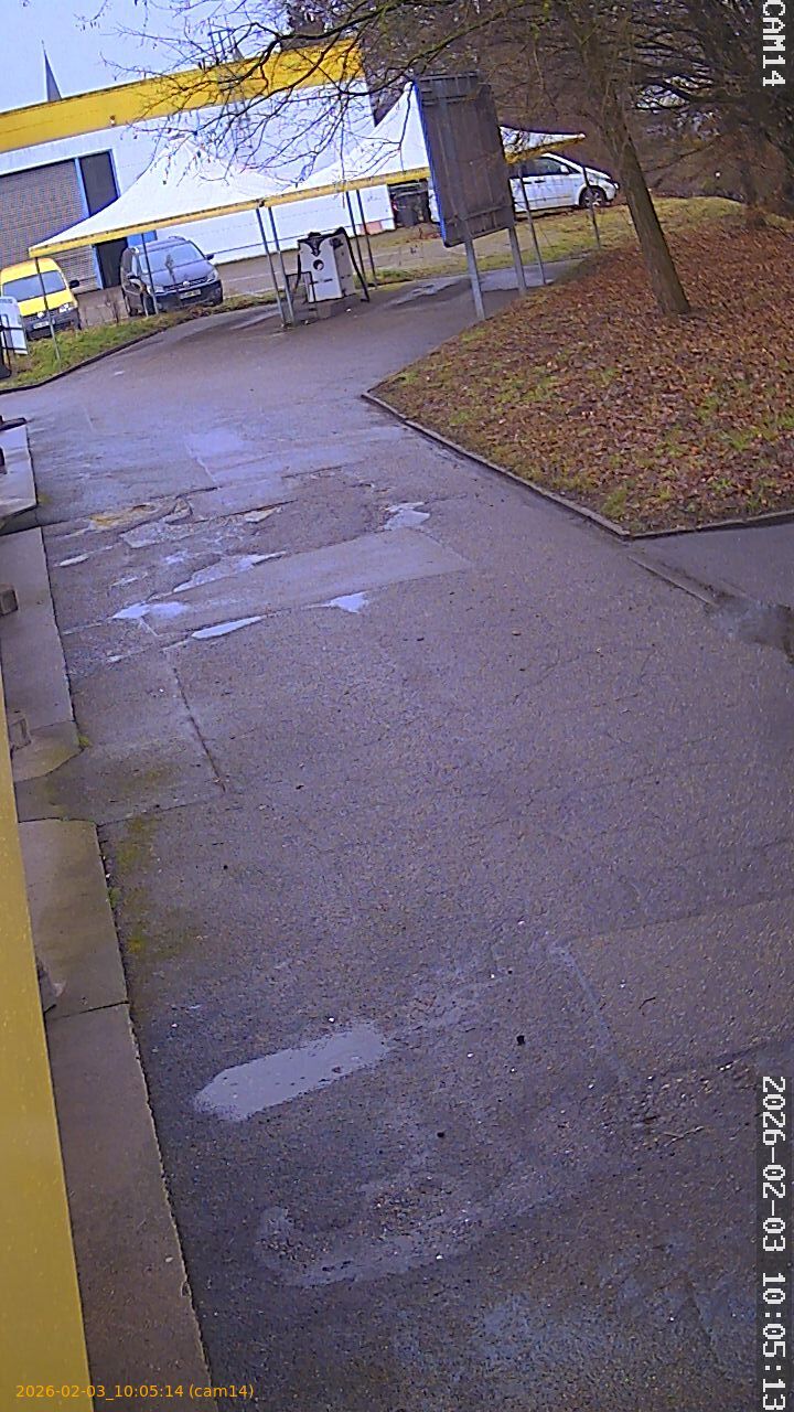 thumbnail_20260203100514