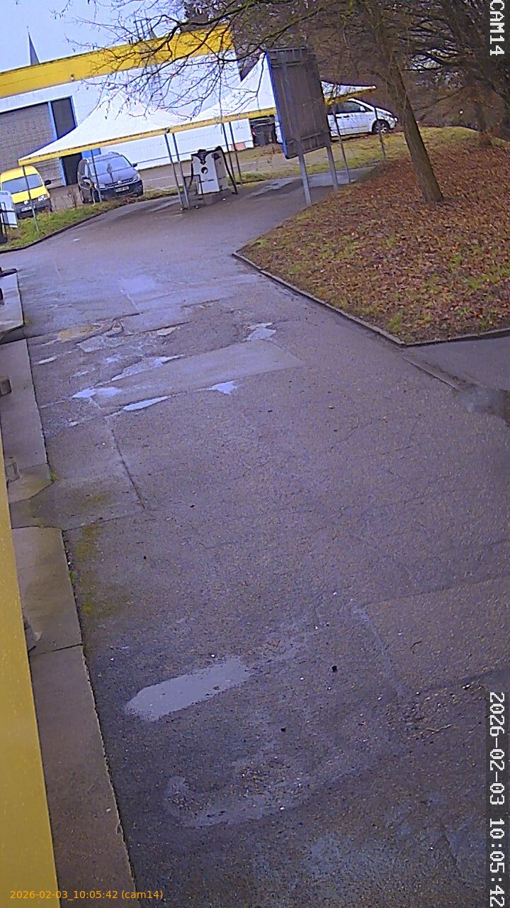 thumbnail_20260203100542