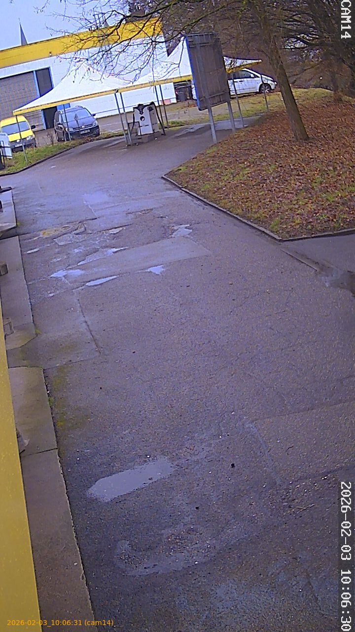 thumbnail_20260203100631