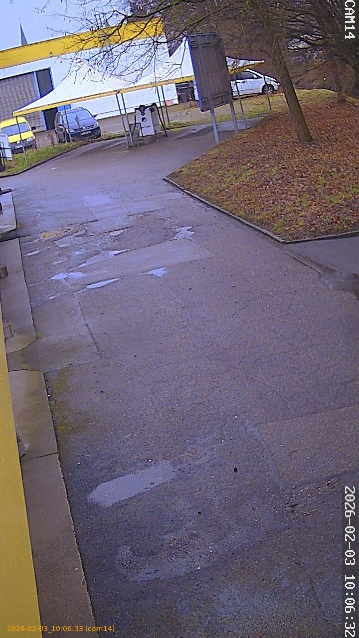 thumbnail_20260203100633