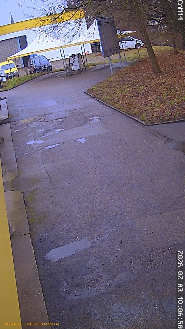 thumbnail_20260203100650