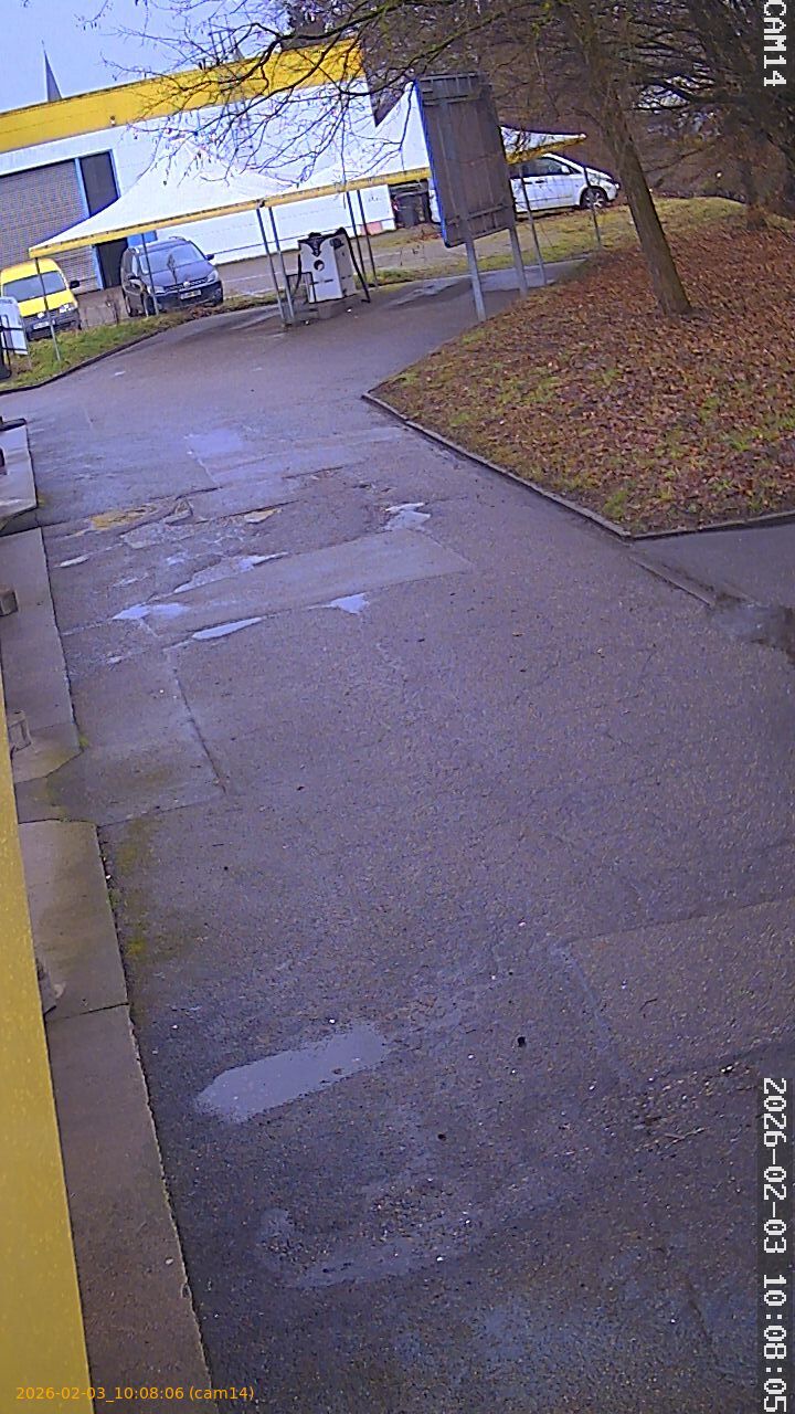 thumbnail_20260203100806