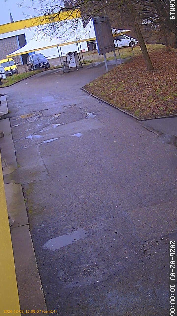 thumbnail_20260203100807