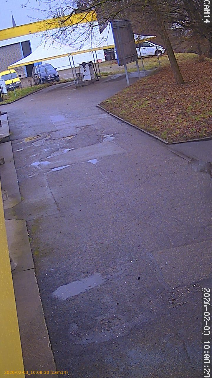 thumbnail_20260203100830