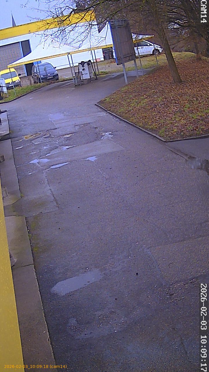 thumbnail_20260203100918