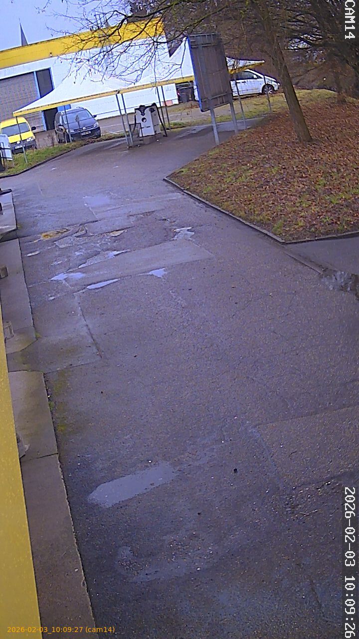 thumbnail_20260203100927