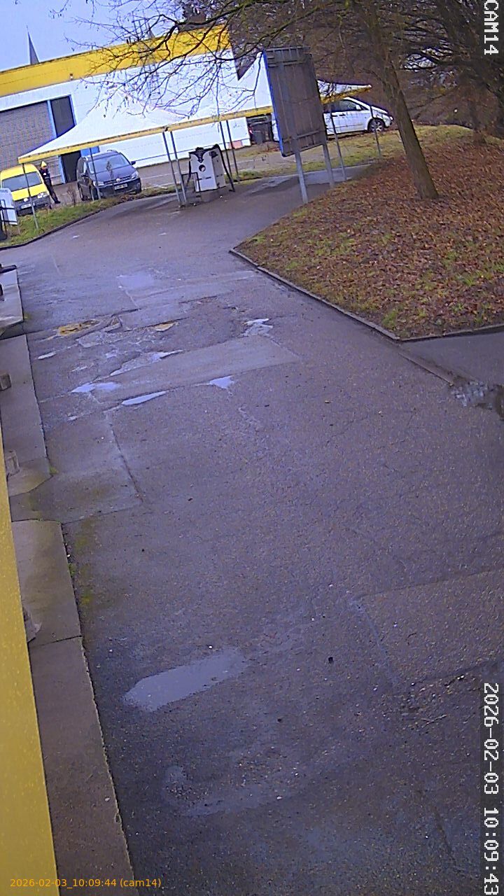 thumbnail_20260203100944