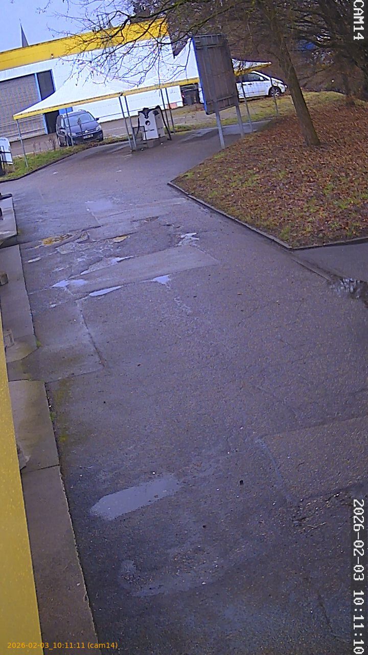 thumbnail_20260203101111