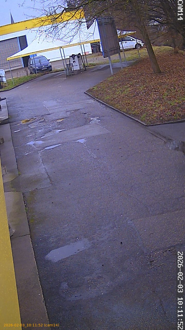 thumbnail_20260203101152