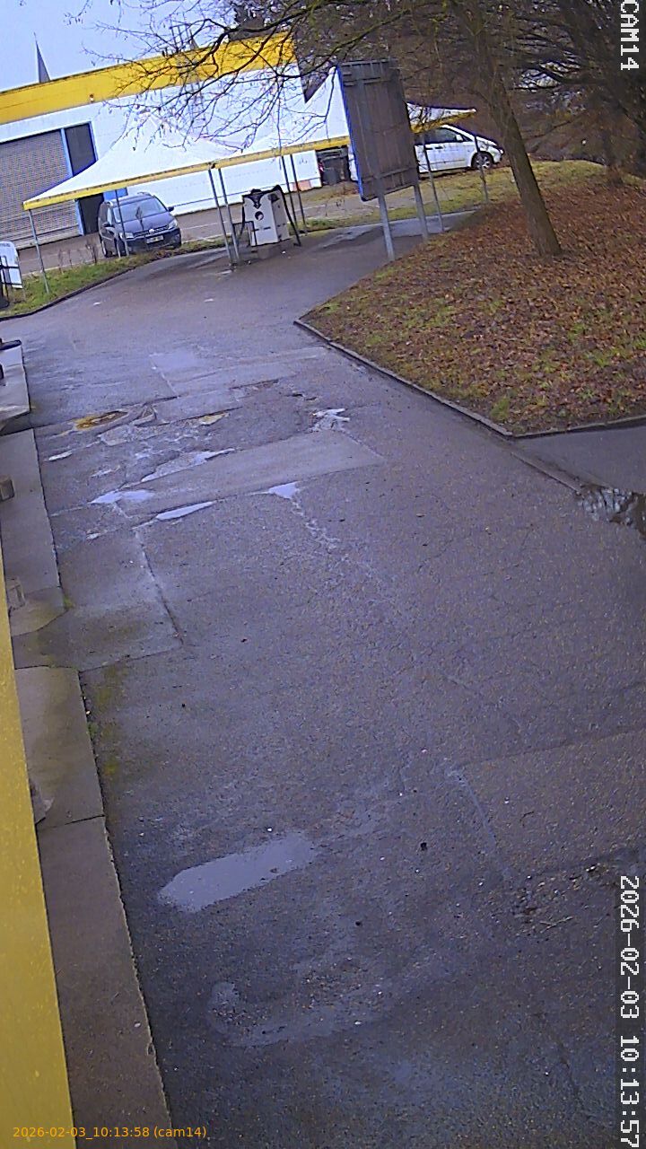 thumbnail_20260203101358