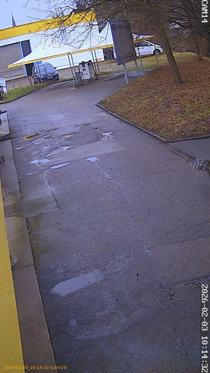 thumbnail_20260203101433