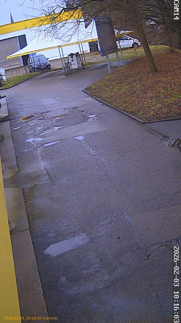 thumbnail_20260203101603