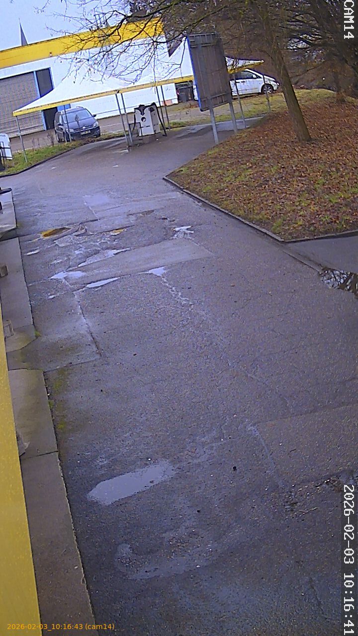 thumbnail_20260203101643