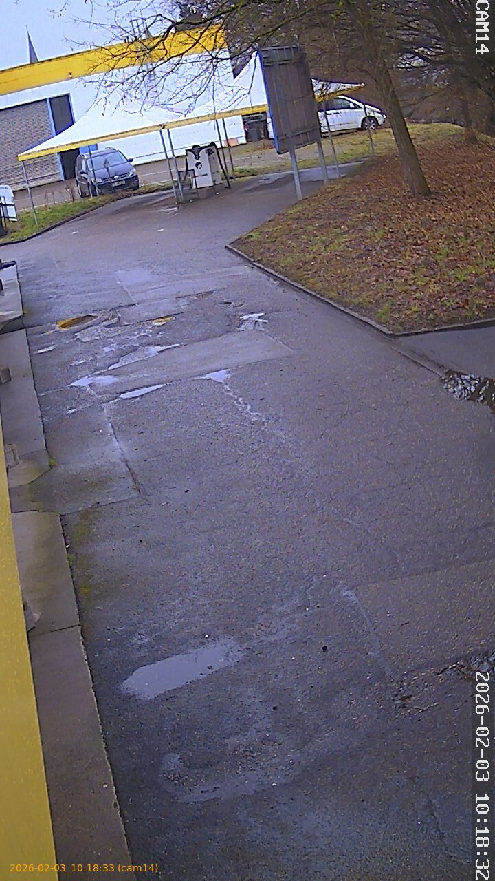 thumbnail_20260203101833