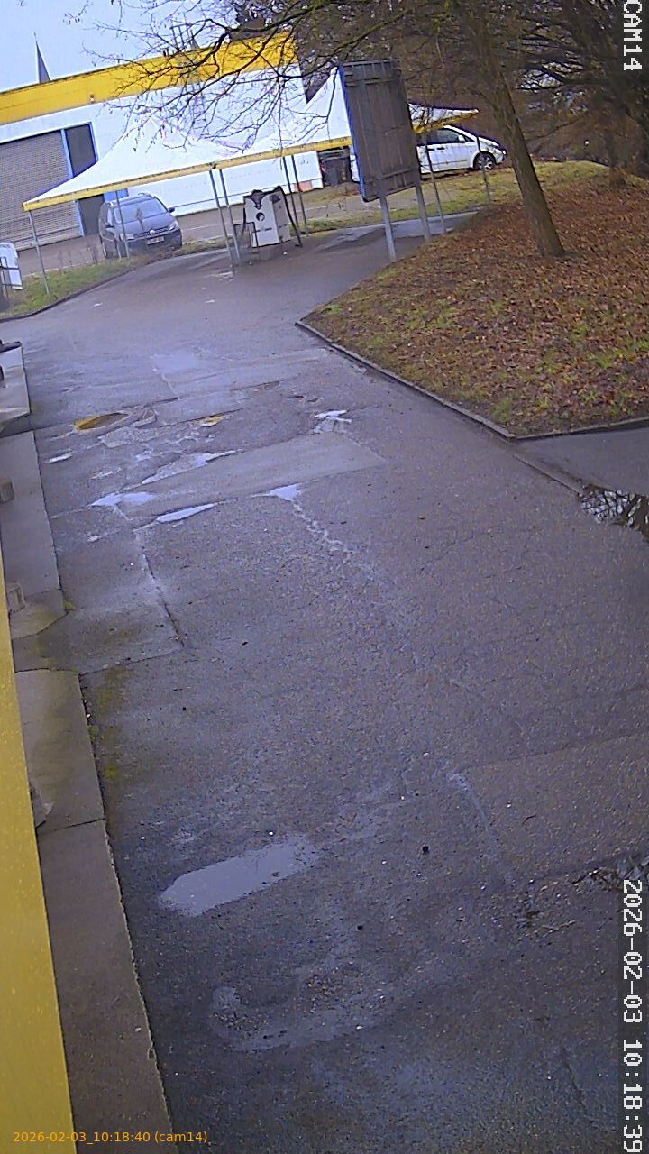 thumbnail_20260203101840