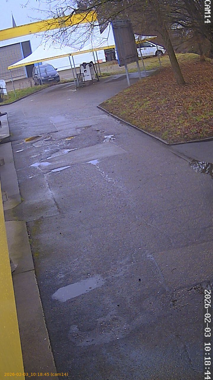 thumbnail_20260203101845