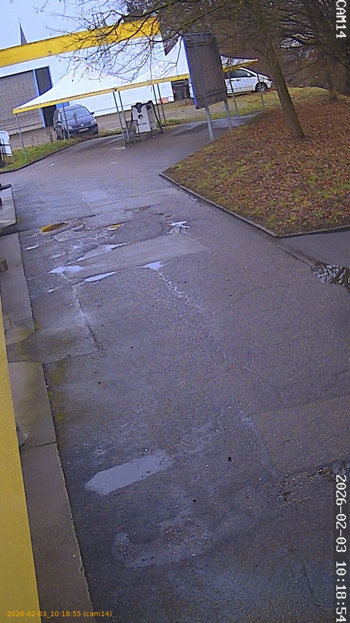 thumbnail_20260203101855