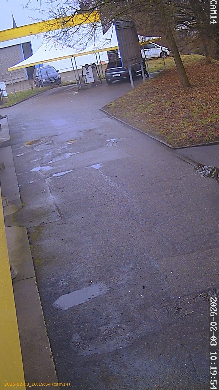 thumbnail_20260203101954