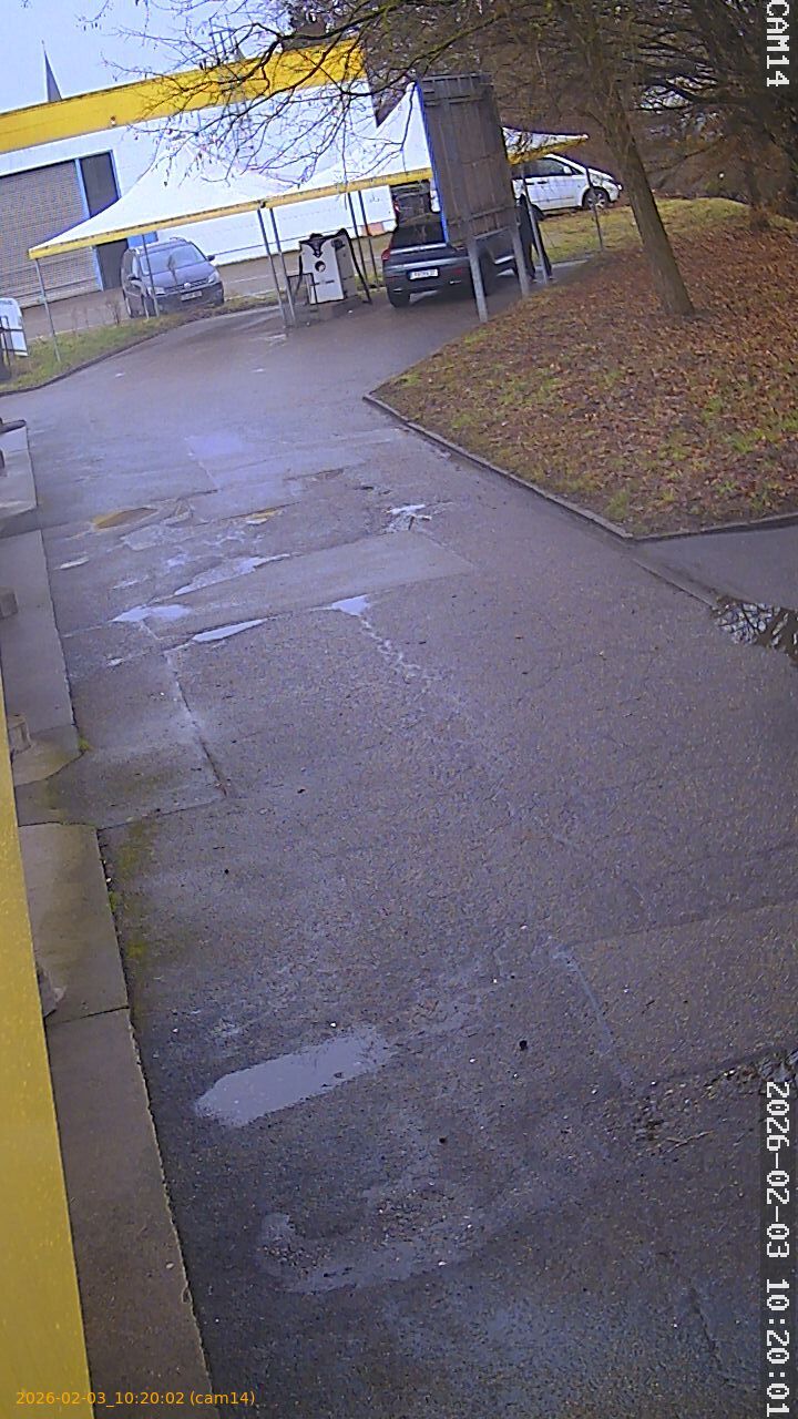 thumbnail_20260203102002