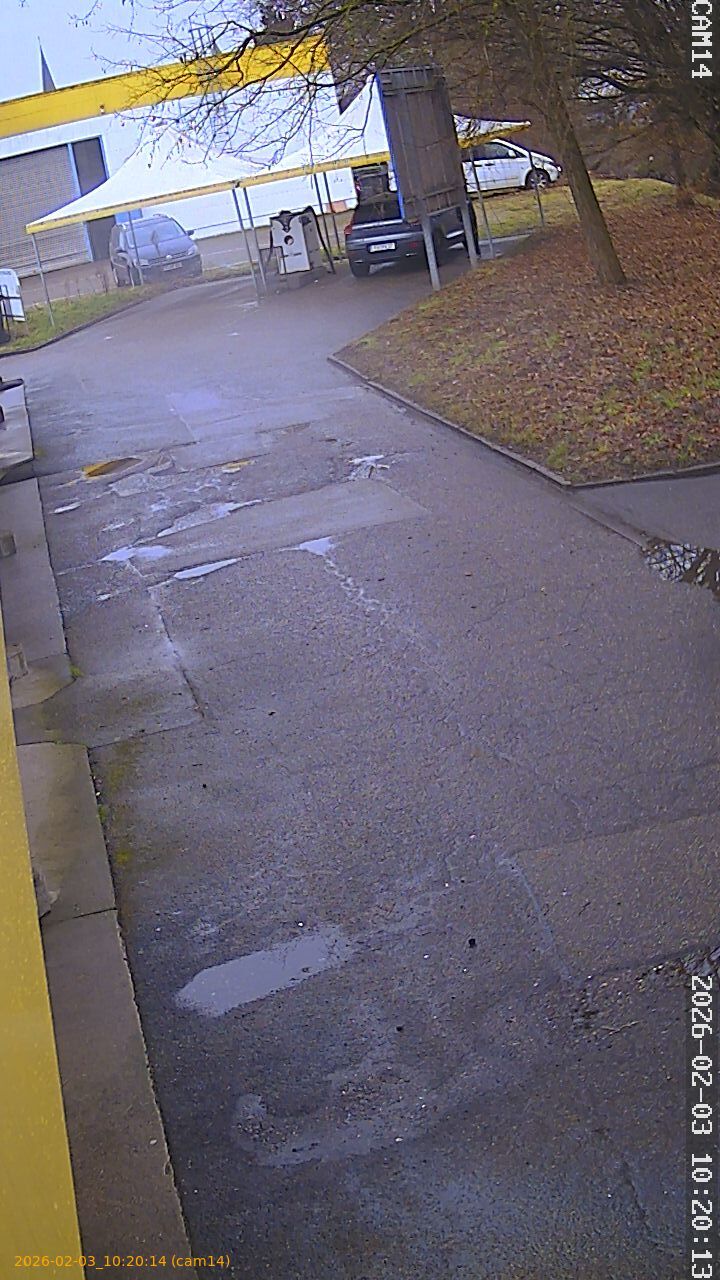 thumbnail_20260203102014