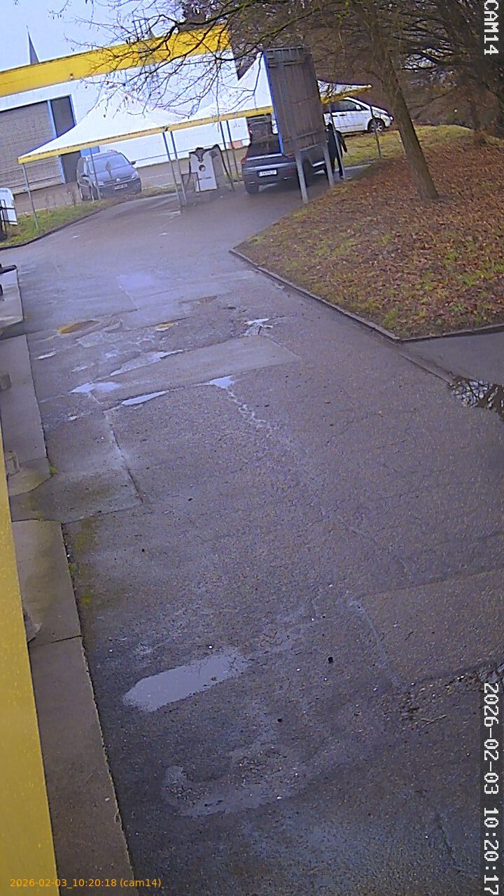 thumbnail_20260203102018