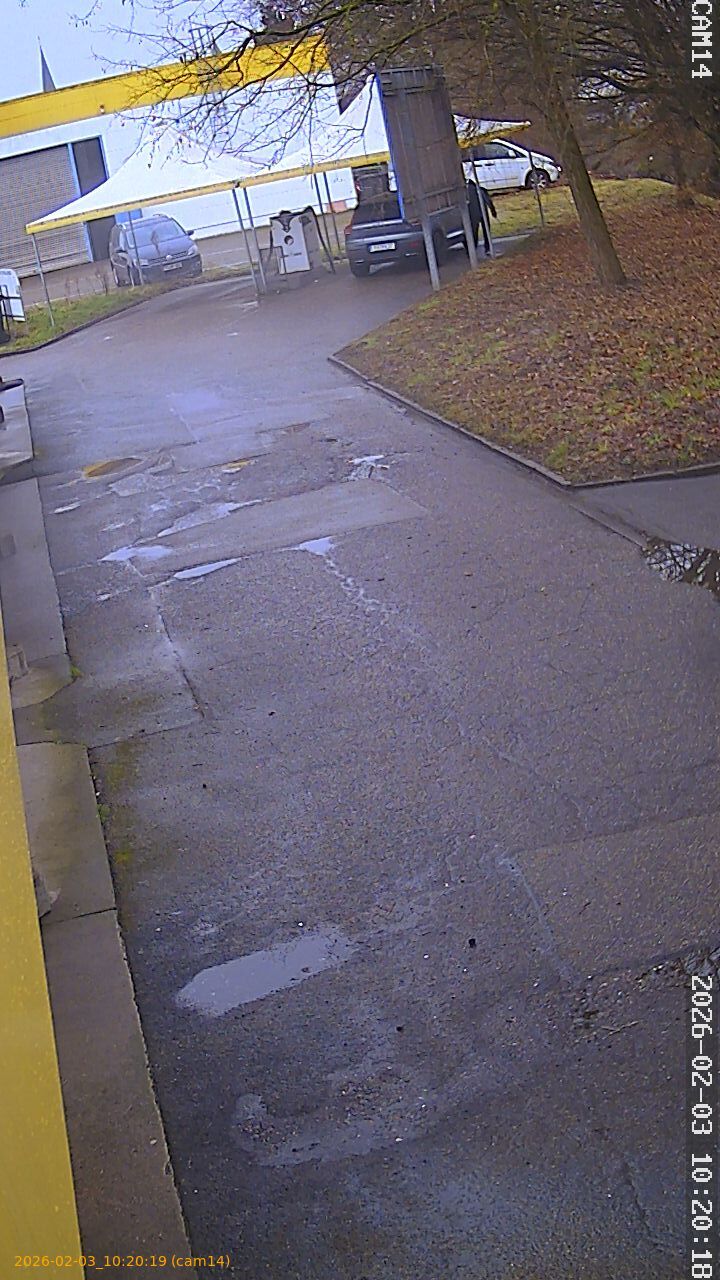 thumbnail_20260203102019